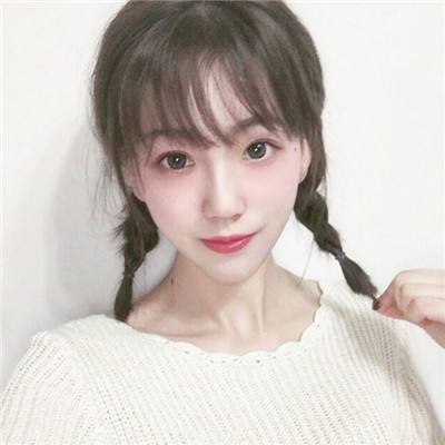 吃鸡大乱战破解版下载